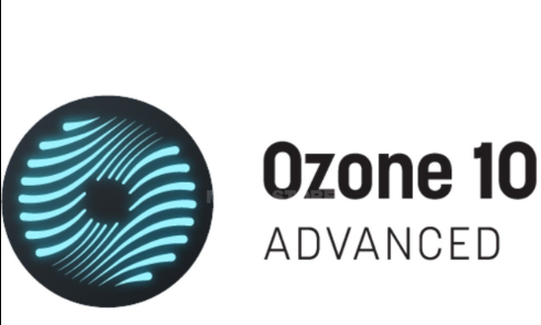 iZotope Ozone 10 advanced